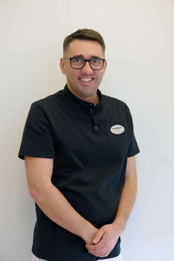 Пилипенко Александр Андреевич