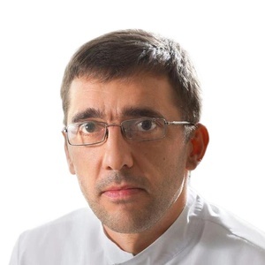 Пилипенко Александр Андреевич&nbsp;
