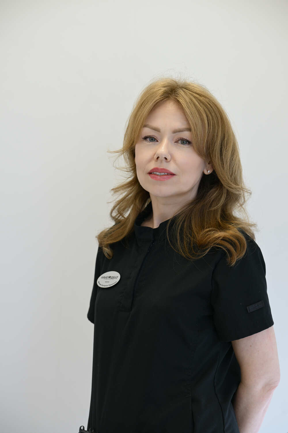 Митяева Екатерина Радиковна