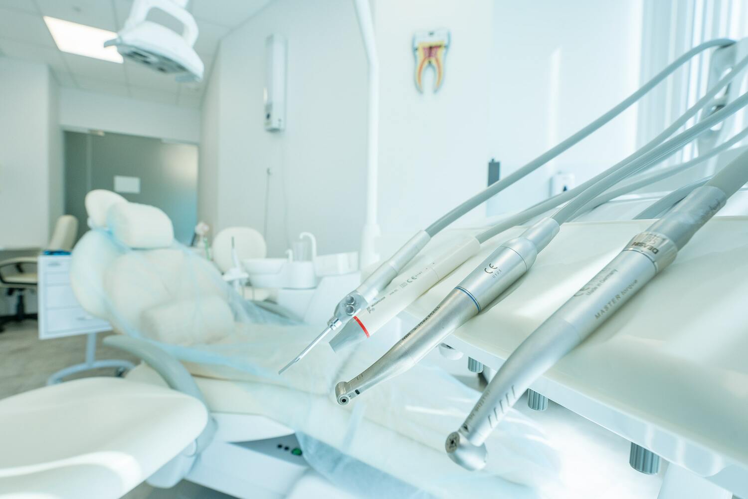Viva dent, стоматологический центр на улице Демонстрации - отзывы, цены, информа