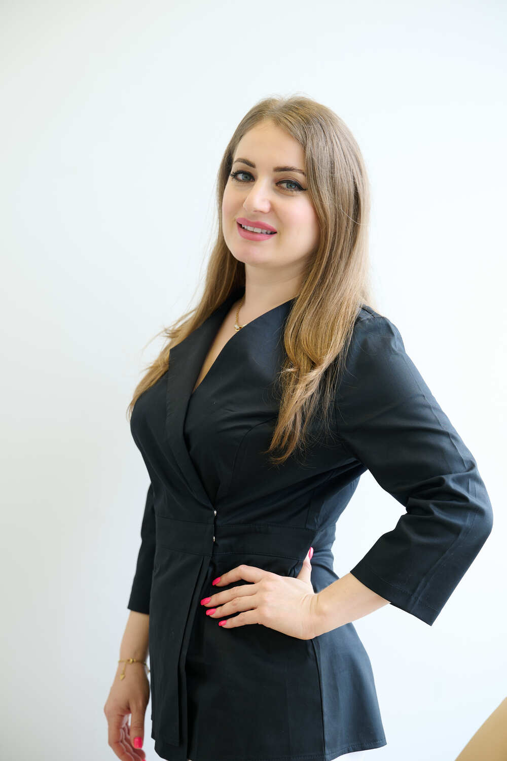 Шахбазян Наира Суреновна&nbsp;